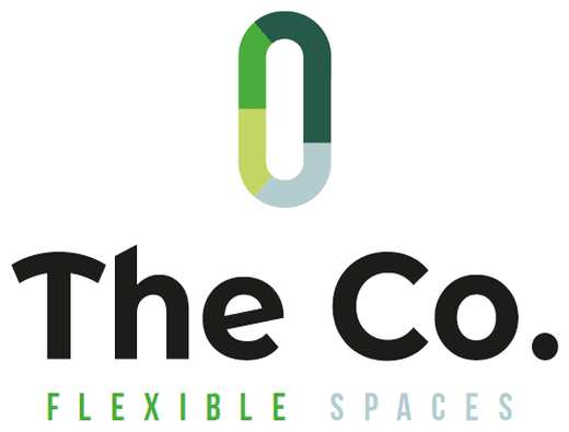 The Co. Flexible Spaces